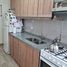 2 Schlafzimmer Wohnung zu verkaufen in Lanus, Buenos Aires, Lanus