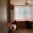 2 Schlafzimmer Appartement zu verkaufen in Cuernavaca, Morelos, Cuernavaca