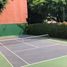2 Schlafzimmer Appartement zu verkaufen in Cuernavaca, Morelos, Cuernavaca