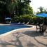 2 Schlafzimmer Appartement zu verkaufen in Cuernavaca, Morelos, Cuernavaca