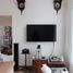 3 Habitación Casa en venta en Pondok Aren, Banten, Pondok Aren, Tangerang, Banten