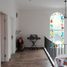 3 Habitación Casa en venta en Pondok Aren, Banten, Pondok Aren, Tangerang, Banten