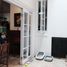 3 Habitación Casa en venta en Pondok Aren, Banten, Pondok Aren, Tangerang, Banten