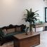 3 Habitación Casa en venta en Pondok Aren, Banten, Pondok Aren, Tangerang, Banten