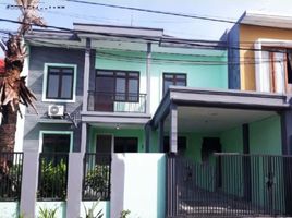 3 Habitación Villa en venta en Rungkut, East Jawa, Rungkut