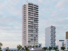 Appartement 2 chambre à vendre à Mazatlan, Sinaloa, Mazatlan, Sinaloa