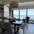 Appartement 2 chambre à vendre à Mazatlan, Sinaloa, Mazatlan, Sinaloa