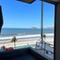 Appartement 2 chambre à vendre à Mazatlan, Sinaloa, Mazatlan, Sinaloa