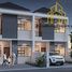 3 Habitación Villa en venta en Rancasari, West Jawa, Rancasari, Bandung