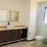 2 Schlafzimmer Appartement zu vermieten in El Marques, Queretaro, El Marques