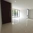 5 Schlafzimmer Villa zu verkaufen in Pesanggrahan, Jakarta, Pesanggrahan, Jakarta Selatan, Jakarta, Indonesien