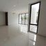 5 Schlafzimmer Villa zu verkaufen in Pesanggrahan, Jakarta, Pesanggrahan, Jakarta Selatan, Jakarta, Indonesien