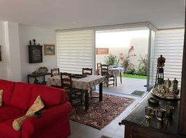 3 Bedroom House for sale in Ecuador, Tumbaco, Quito, Pichincha, Ecuador