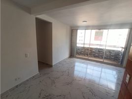 3 Bedroom Apartment for rent in Medellin, Antioquia, Medellin