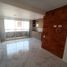 3 Bedroom Apartment for rent in Medellin, Antioquia, Medellin