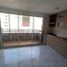 3 Bedroom Apartment for rent in Centro Comercial Unicentro Medellin, Medellin, Medellin