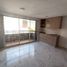 3 Habitación Apartamento en alquiler en Parque de los Pies Descalzos, Medellín, Medellín