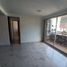 3 Bedroom Apartment for rent in Medellin, Antioquia, Medellin