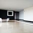 4 Schlafzimmer Wohnung zu verkaufen in Medellin, Antioquia, Medellin, Antioquia, Kolumbien