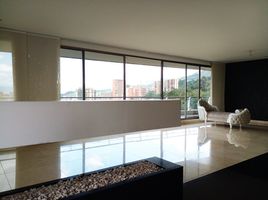 4 Schlafzimmer Wohnung zu verkaufen in Medellin, Antioquia, Medellin, Antioquia, Kolumbien