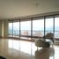 4 Schlafzimmer Wohnung zu verkaufen in Medellin, Antioquia, Medellin, Antioquia, Kolumbien