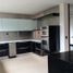 4 Schlafzimmer Wohnung zu verkaufen in Medellin, Antioquia, Medellin, Antioquia, Kolumbien