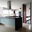 4 Schlafzimmer Wohnung zu verkaufen in Medellin, Antioquia, Medellin, Antioquia, Kolumbien