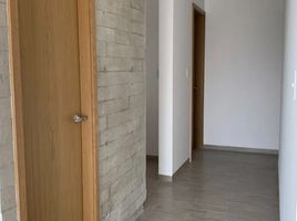 3 Habitación Apartamento en venta en Boca Del Rio, Veracruz, Boca Del Rio