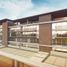3 Habitación Apartamento en venta en Boca Del Rio, Veracruz, Boca Del Rio