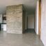 3 Habitación Apartamento en venta en Boca Del Rio, Veracruz, Boca Del Rio