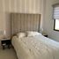 Villa 4 chambre à vendre à Torreon, Coahuila, Torreon
