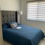 Villa 4 chambre à vendre à Torreon, Coahuila, Torreon