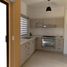 Villa 4 chambre à vendre à Torreon, Coahuila, Torreon