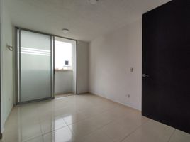 3 Habitación Departamento en alquiler en Norte De Santander, San Jose De Cucuta, Norte De Santander