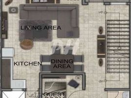 3 Schlafzimmer Reihenhaus zu verkaufen in Quezon City, Metro Manila, Quezon City