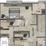 3 Schlafzimmer Reihenhaus zu verkaufen in Quezon City, Metro Manila, Quezon City