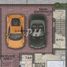 3 Schlafzimmer Reihenhaus zu verkaufen in Quezon City, Metro Manila, Quezon City