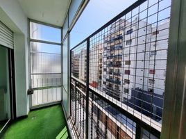 2 Schlafzimmer Wohnung zu verkaufen in Federal Capital, Buenos Aires, Federal Capital