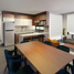 Studio Appartement zu verkaufen in San Luis Potosi, San Luis Potosi, San Luis Potosi, San Luis Potosi