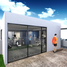 Studio Appartement zu verkaufen in San Luis Potosi, San Luis Potosi, San Luis Potosi, San Luis Potosi