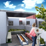 Studio Appartement zu verkaufen in San Luis Potosi, San Luis Potosi, San Luis Potosi, San Luis Potosi