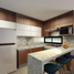 Studio Appartement zu verkaufen in San Luis Potosi, San Luis Potosi, San Luis Potosi, San Luis Potosi