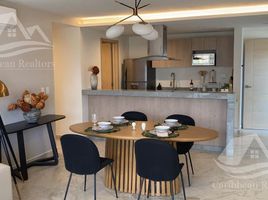 4 Bedroom Apartment for sale in Cancun, Quintana Roo, Cancun