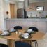 4 Bedroom Apartment for sale in Cancun, Quintana Roo, Cancun