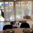4 Bedroom Apartment for sale in Cancun, Quintana Roo, Cancun