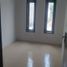 2 Bedroom House for sale in Banjaran, Bandung, Banjaran