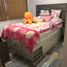 3 Schlafzimmer Wohnung zu verkaufen in Atizapan De Zaragoza, Mexico, Atizapan De Zaragoza