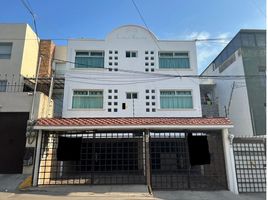 3 Schlafzimmer Wohnung zu verkaufen in Atizapan De Zaragoza, Mexico, Atizapan De Zaragoza