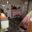 3 Schlafzimmer Wohnung zu verkaufen in Atizapan De Zaragoza, Mexico, Atizapan De Zaragoza