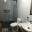 3 Schlafzimmer Wohnung zu verkaufen in Atizapan De Zaragoza, Mexico, Atizapan De Zaragoza